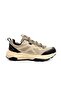 18900 Men's Waterproof Outdoor Shoes