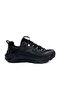 18900 Men's Waterproof Outdoor Shoes