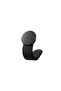 Dinx MagSafe Magnetic Phone Holder DX1259