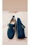Small and Large Size Women's Shoes - 2