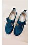 Small and Large Size Women's Shoes