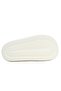 Women's Cute Cat Figured Plush Winter Home Slippers Warm and Cozy - 3