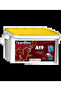 Nutribird A 19 High Energy by Versele-Laga - 2