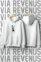 Attack on Titan Printed 100% Cotton Premium Quality Hooded Sweatshirt