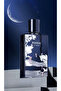 MASSAI LTHR 75ML - 3