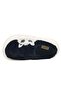 Women's Cute Cat Figured Plush Winter Home Slippers Warm and Cozy - 3