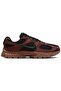 V5 RNR Suede Shoes - 2