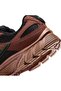 V5 RNR Suede Shoes - 8