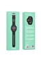 Y7 Smart Watch is a stylish - 4