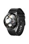 Y7 Smart Watch is a stylish