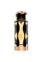 عطر ترياق انتنس او دي بارفان 100 مل - 2