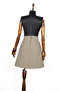 Designer Skirt - 2