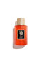 Ibrahim Alqurashi - Golden Amber 100 ML - 3
