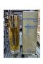 عطرديسنت 100مل - 2