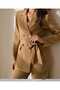 Blazer Ceket - 4