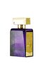 عطر لوف إن فيوليت 100 مل - 2