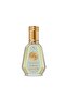 عطر ذكرى 50 مل - 3 قطع - 2