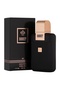 عطر روباست رجالي 200 مل