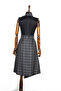 Designer Skirt - 2