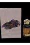 عطر سمر عود - 2