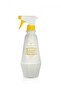 معطر الغرف اصيل 500 مل - 2