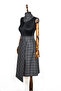 Designer Skirt - 3