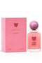 عطر ليدي روز او دي بارفان 100 مل