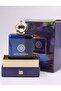عطر مون بريمير 100مل - 2