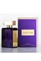 عطر لوف إن فيوليت 100 مل