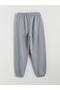 Elastic Waist Boys Jogger Sweatpants (W5) - 3