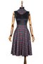 Vintage Skirt