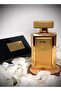 عطر مارك نوير 100 مل - 3