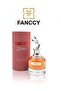 عطر فانسي كولكشن 100مل - 2