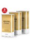 عطر مليون سيكرتس 50 مل - 3 حبات