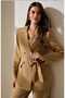 Blazer Ceket - 3