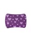 Menstrual Heating Pad for Abdominal Pain 1X2 - 3
