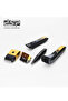 *GOLD FX 4-in-1 Men’s Grooming Kit - 5