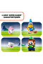 Super Mario™ Adventures with Interactive Luigi™ - 8