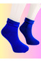 Special Series Happy Colorful Socks Fun Comfortable Stylish Towel Sole Design Cotton Style Sock Socks - 5