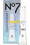 Laboratories Dark Circle Corrector - 15ml- light medium
