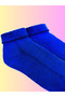Special Series Happy Colorful Socks Fun Comfortable Stylish Towel Sole Design Cotton Style Sock Socks - 7