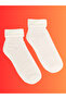 Special Series Happy Colorful Socks Fun Comfortable Stylish Towel Sole Design Cotton Style Sock Socks - 7