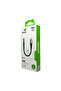 محول صوت Winer Type-C إلى AUX 3.5 مم
