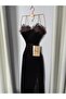 ELE34 - 3