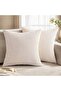 Perne decorative - 5