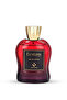 Luxury Concept Ecstasy 100 ml EDP Unisex Perfume