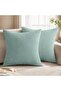 Perne decorative - 4