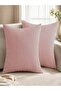 Perne decorative - 2