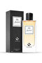 Luxury Concept The Jacket 80 ml EDP Unisex Perfume - 2