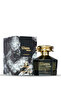 Luxury Concept Emerald 100 ml EDP Unisex Perfume - 2